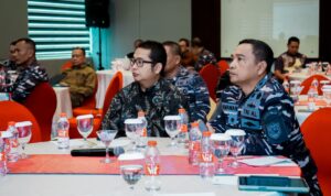 IMG-20260513-WA0246