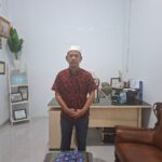 IMG-20260515-WA0035