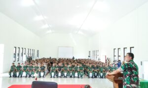 IMG-20260519-WA0103