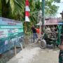 IMG-20260526-WA0187