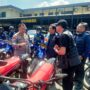 IMG-20260530-WA0056