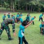 WhatsApp Image 2026-05-23 at 22.21.46 (1)