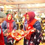 batik (1)