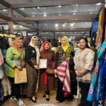 batik (2)
