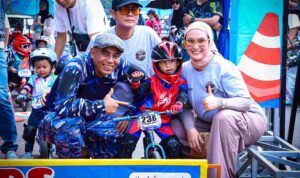 Compress_20260621_100319_9405