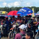 FB_IMG_1781005464052~2