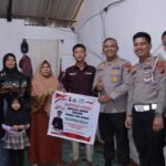 FB_IMG_1781171642560