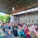 FB_IMG_1782037367528