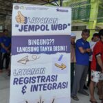 IMG-20260603-WA0075
