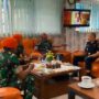 IMG-20260609-WA0078