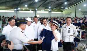 IMG-20260622-WA0006