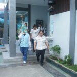 IMG-20260624-WA0036