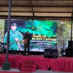 WhatsApp Image 2026-06-08 at 13.35.59
