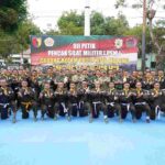 Compress_20260702_220602_2446