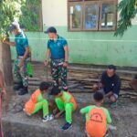 IMG-20260706-WA0199