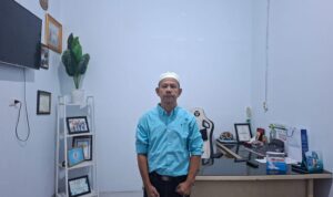 IMG-20260710-WA0096