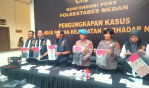 IMG-20260715-WA0097