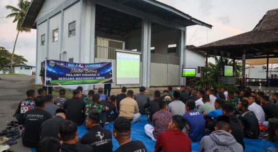 IMG-20260719-WA0044