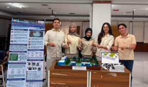 IMG-20260719-WA0103