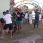 IMG-20260721-WA0180