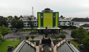 IMG-20260723-WA0130