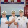 IMG-20260724-WA0089