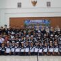 yonkes (1)
