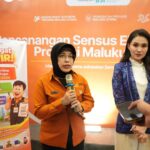 Compress_20260819_184500_0030