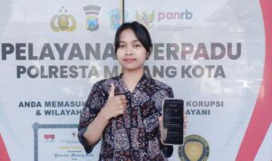 Compress_20260822_174106_6788