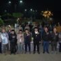IMG-20260802-WA0047