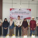 IMG-20260806-WA0093