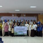 IMG-20260807-WA0000