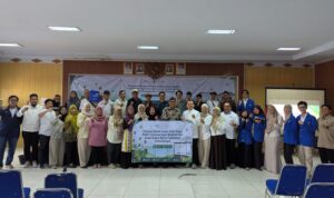 IMG-20260807-WA0000