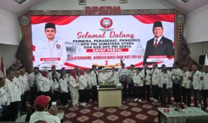 IMG-20260809-WA0025