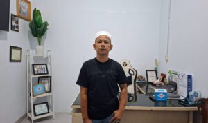 IMG-20260814-WA0088