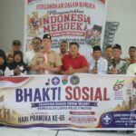 IMG-20260815-WA0069