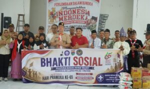 IMG-20260815-WA0069