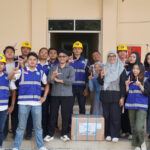 IMG-20260827-WA0030