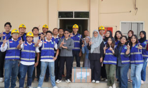 IMG-20260827-WA0030
