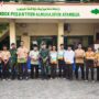 WhatsApp Image 2026-08-28 at 15.52.03 (1)