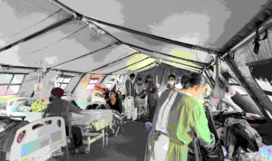 Compress_20260905_131558_8749