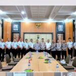 FB_IMG_1788317288891 (1)