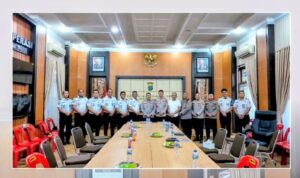 FB_IMG_1788317288891 (1)