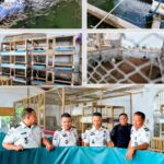 FB_IMG_1788867130448 (1)