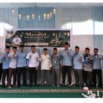 FB_IMG_1788966112834 (1)