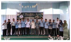 FB_IMG_1788966112834 (1)