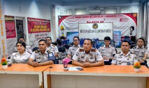 FB_IMG_1789476852167 (1)