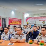 FB_IMG_1790749695291 (1)