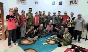 IMG-20260902-WA0069