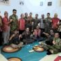 IMG-20260902-WA0069